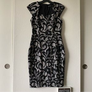 Karen Millen Dress